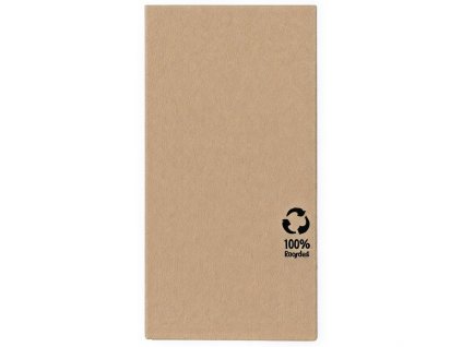 dVwBtnUvfOLFZEqBB0wtU