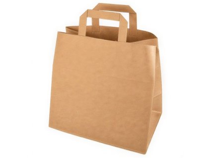 BHpZsOUYcFQN0eVYM5bEJ