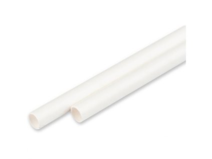 JiC9LF0GtbSW pRpouimN