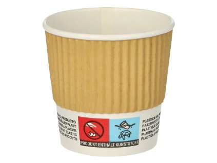 a5d368343635356a6273ed7341117f9f