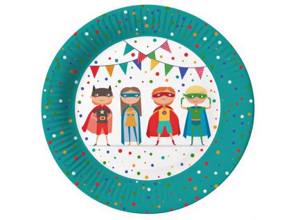 rjalhtApvE0T5vpFgBeaN