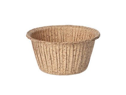 684b3732d91ce7a8b05e790b02f5adb7