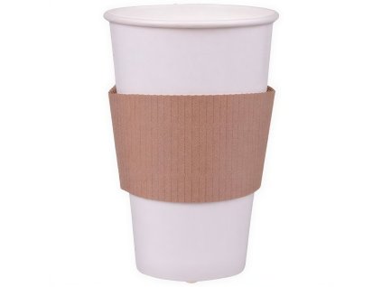 f07upCPlVsYfFZhFEksIj