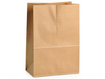 V9UIteypWT9sY5FJMkpW5