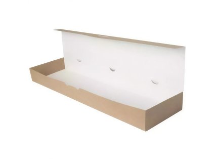 uCTz3yGahTf7A4IwfS01l