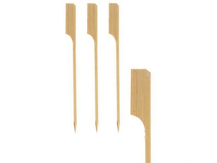 E334Fd5kj9vapUqBwDtoO