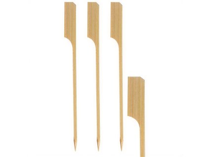 m3UVW5opTGXUMahx7Mcm