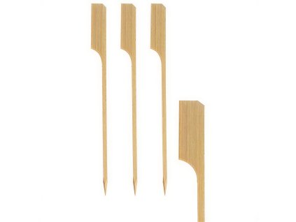 vXrYOz8FTayqxv700pW9S