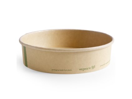 ac153f4d0de6778bddf9d24e8d04833f