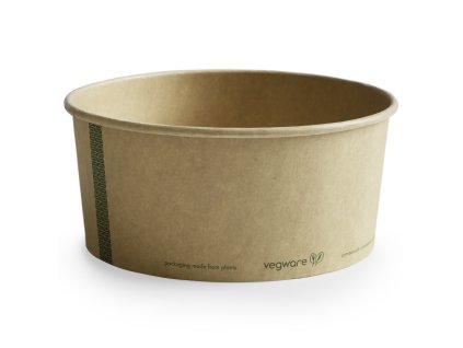 23c60ff71392804028a81e14ced26be4