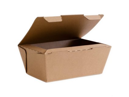 7hmCMvhPLVKbDDgdraB4k