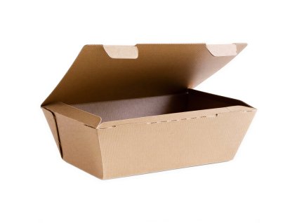 rJiWDqlyY U7 Cd WH0Mx