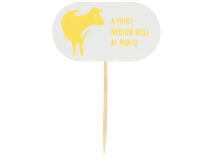 R 6DyBaYEJYPz565B8LUj