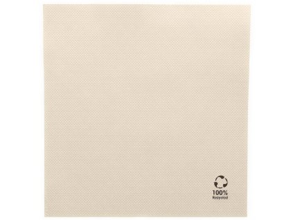 MppgRJ Oa 3EJuiHKg1qP