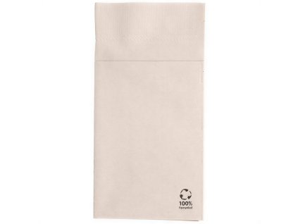 zofPmHud0 Q qM9arRRN