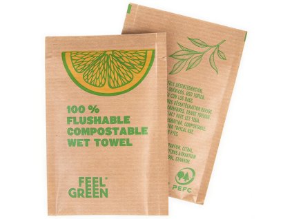 oXhodC RhCSqcoPnJE0q9