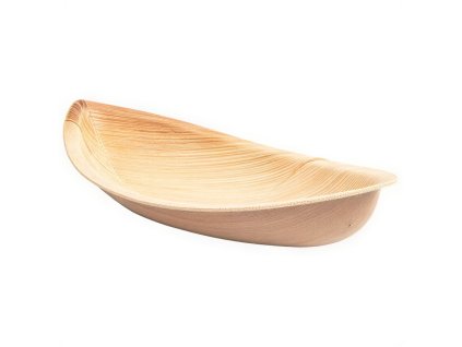 o5yyC5smM0X4QUf7kCiQX