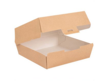 Iq0OIdQVmyS6Xuyx5Raul