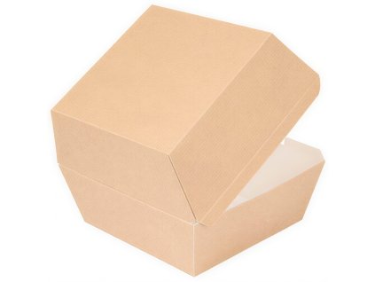 Ud4nhiKCwJWOolSTJYApR