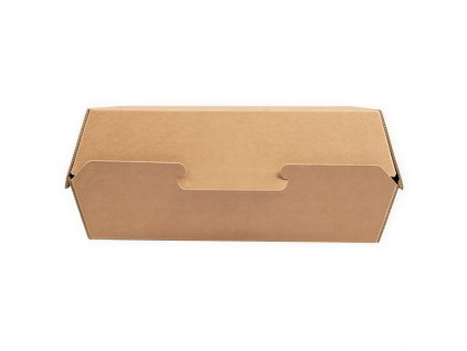 uWhLuNg7JbdLGBT wcYaR