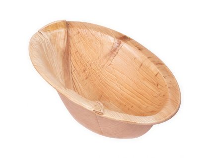 sDO2DUKodPLL7iQtwf0 1