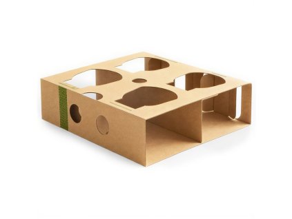 TMze34Pg 6CNr778KV3rZ