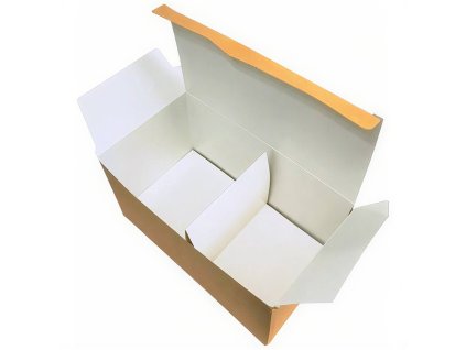 Pli38Zqonwxsub70forIu