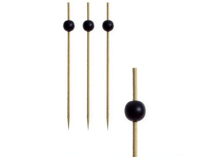 MN cEAiqBIfx6EXP6A4pf