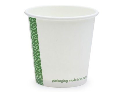 ea3892118a7e780414077ab79c83e547