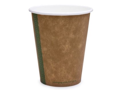 6ece80310372249380e1423c32fc08aa