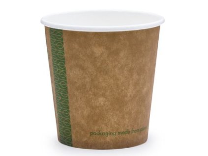 62d5bc8781775bfe9c967df765a3e263