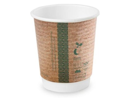 7bded6eb8a9ca42f2c2b7b088f56fcc1