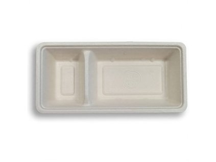 X4JE0ZS3oRpsbvInyZdnc