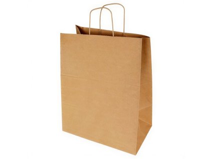 a1tDt1k9aAxH tAKTCmSq