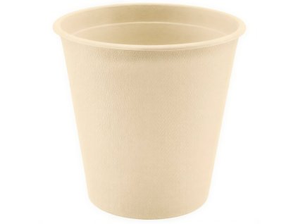 W7Fh8SbMbJQmvXstZ1s0I