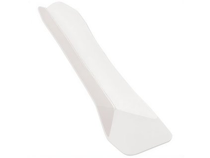 Tu0EoGUOGephHSs61Qm R