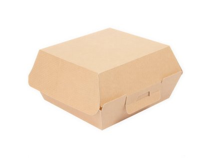 jzQtk54wD8Dvi7UgdousJ