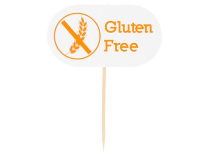 97e953c79129b6c3d3accdf168b2c410