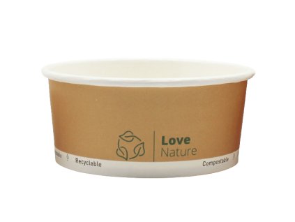 60c31287d54655d806c5aeec73d96281