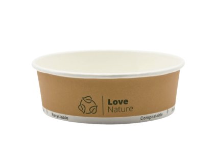 706ec29f1074c8ebe7ac3e4f3c6fe6ef