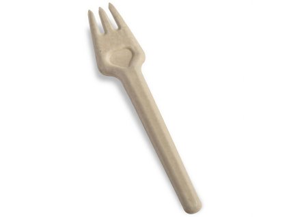 taPrEE KYJ9jAvLm0Bv3