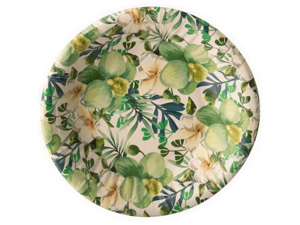 7a0hXSU5fEXx9bNl4 ayk