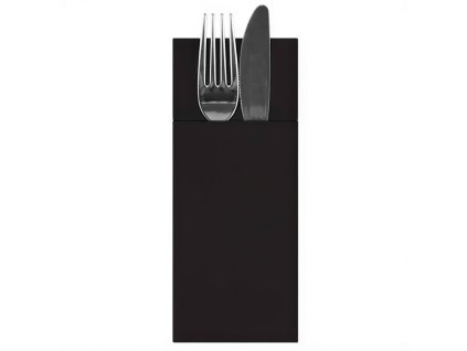 tbwWcA3AVa11g DV1Ie7