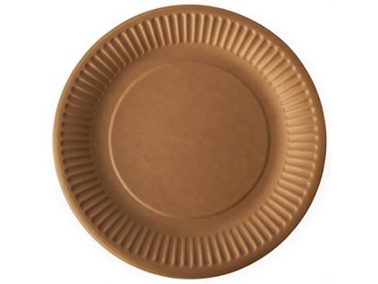 BcA3nmfLk4ZUdDG1SYYmF