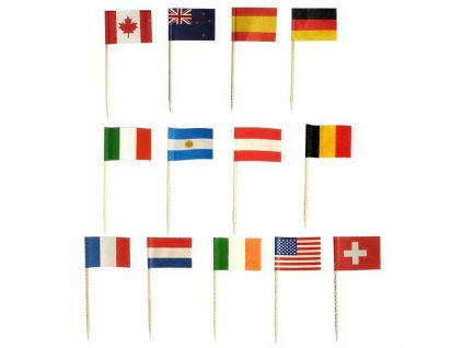 iBNfsQcxs SFAQ9tiLR M