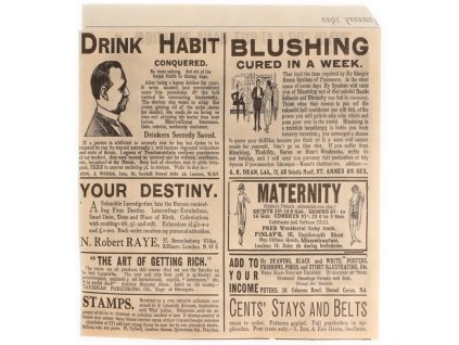 sk6mcTJ637TSRT6gOD5Qo