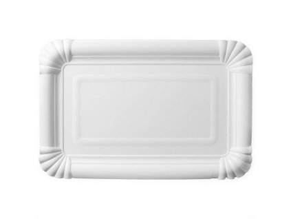 1OHv0qUZUhcjAlgSqx7JX