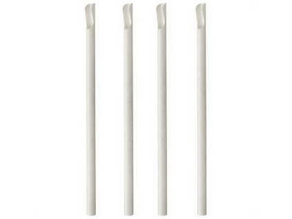 DBToPb3f0Dz5 ZBBDynif