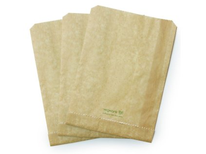 9122fb725e9e232deb899572ad92f552