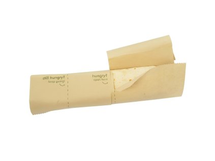 fcc842cdd77973a8ddcb9a75ffcf1185